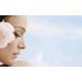 Dior Diorskin Nude Air Serum. Фото 2