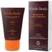 Gisele Denis Facial Instant Bronzer. Фото 2