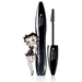 Lancome Hypnose Star Mascara. Фото $foreach.count