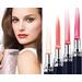 Dior Rouge Dior Baume. Фото 4