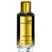 Mancera The Aoud. Фото 2