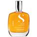 Alfaparf Milano Semi Di Lino Curls Multi-Benefit Oil. Фото $foreach.count