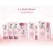 Le Petit Olivier Anti-Pollution Exfoliating Gel. Фото 2
