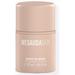 MESAUDA Skin Back to Bare Oil in Gel Make-Up Remover гель 30 мл