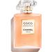CHANEL Coco Mademoiselle L`Eau Privee. Фото $foreach.count