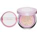 Guerlain Meteorites Glow Pearls Cushion. Фото 2