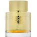 Lattafa Perfumes Qaa'ed. Фото $foreach.count