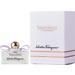 Salvatore Ferragamo Signorina Eau de Toilette туалетная вода 5 мл
