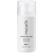 Maxima PURING My Salon Lifting Hair Fluid. Фото $foreach.count