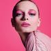 Dior Diorskin Nude Air Luminizer Glow Addict. Фото 4