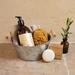 Durance Solid Shampoo Normal Hair Lemon & Mint. Фото 3