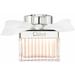 Chloe Eau de Toilette. Фото $foreach.count