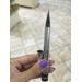 Свотч на Artdeco High Precision Liquid Liner от Анастасия