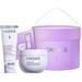 Caudalie Vinotherapist  SET. Фото $foreach.count