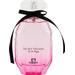 Fragrance World Secret Passion. Фото $foreach.count