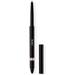 Dior Diorshow Stylo Waterproof Eyeliner подводка #951 Pearly Rosegold