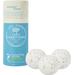 Treets Traditions Energising Secrets Bath Fizzers. Фото $foreach.count