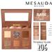 Свотч на MESAUDA Bare Harmony 3.0 от Анна