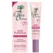 Le Petit Olivier Anti-Pollution Eye Contour Gel. Фото 3