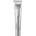 Kool Beauty Luminous Glow Eye Cream крем 15 мл