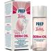 PREP Derm Oil. Фото $foreach.count