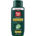 Eugene Perma Shampooing Stop Pellicules Gras шампунь 400 мл