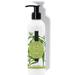 Durance Moisturizing Body Lotion лосьон 250 мл Ігриста вербена