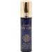 Fragrance World Classy Chic Girl масляные духи 10 мл Roll on
