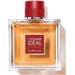 Guerlain L'Homme Ideal Extreme. Фото 4