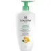 Collistar Special Perfect Body Revitalizing Elasticizing Oil-Cream крем 400 мл