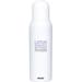 KenzoKi Gentle Cleansing Lotus Mousse мусс 125 мл