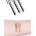 Свотч на Dior Diorshow All-Day Brow Ink от Екатерина