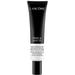 Lancome Prep & Matte. Фото $foreach.count