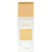 Gritti Chantilly Extrait De Parfum. Фото $foreach.count
