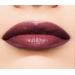 Guerlain Rouge G помада #81