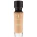 Yves Saint Laurent Youth Liberator Serum Foundation. Фото $foreach.count