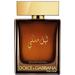 Dolce&Gabbana The One Royal Night. Фото $foreach.count