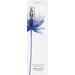 KenzoKi Hybrid Cleansing Milky Foam. Фото 2