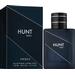 Arqus Hunt Man. Фото 1