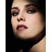 CHANEL Le Gel Paillete. Фото 4