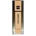 Giorgio Monti Skyward XVII Gold. Фото $foreach.count