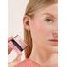Givenchy Prisme Libre Blush. Фото 6