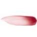 Givenchy Rose Perfecto бальзам #37 Rouge Graine