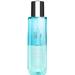 Biotherm Biocils Waterproof средство 100 мл