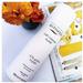 Свотч на Byphasse Nourishing Body Milk Royal Jelly от Наталія