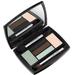 Lancome Hypnose Drama Eyes Palette тени для век #DR3 Vert Mystere