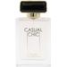 La Muse Casual Chic. Фото $foreach.count