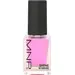 MNP Shine N' Wear Nail Polish лак #292 Cherry Blossom