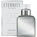 Calvin Klein Eternity for men туалетная вода 100 мл