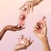 Lancome Idole Aura. Фото 3